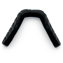 Racetrap 3.0 Replacement Nose Pad Kit