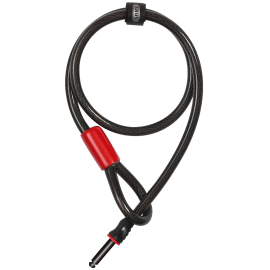 Frame LockACL 12/100 BK ADAPTOR CABLE