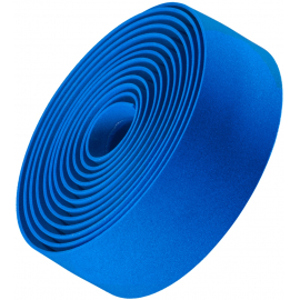 Gel Cork Handlebar Tape