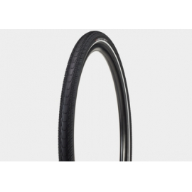 H2 Hard-Case Ultimate Reflective Hybrid Tyre