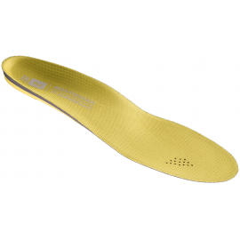Bontrager insoles hotsell