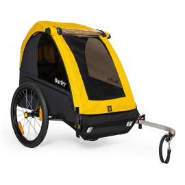 Adventure ct1 bike trailers hotsell