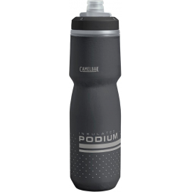 Podium Chill Insulated Bottle 710ml 2019  710ML