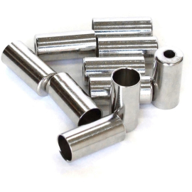 Campag U/S Gear Cable Ferrules