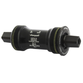 Centaur Square Taper Bottom Brackets