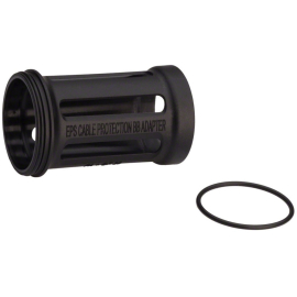 EPS BB Internal Cable Guide