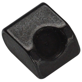 Low End Pre-2004 Freehub Pawl