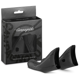 Potenza11 Ergo Power Hoods