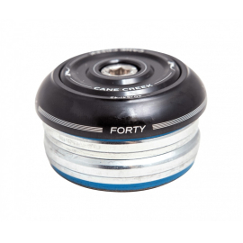 40 - IS42/28.6 IS42/30