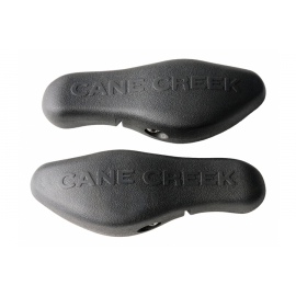 Ergo Control Bar End