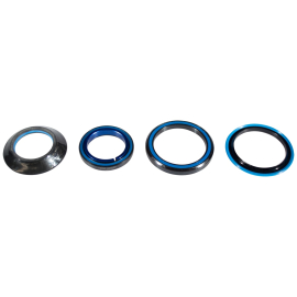 2019 IS-3 Tapered Headset