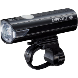 AMPP 400S Front Bike Light