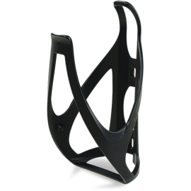 2025 BOTTLE CAGE HPP MATT BLACK