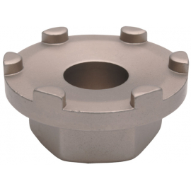 Bottom Bracket Remover Campag SKF FAG