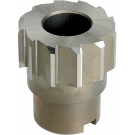 Head Tube Reamer
