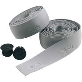  Bar Tape