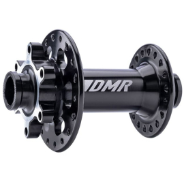 Colt DJ Front Disc Hub