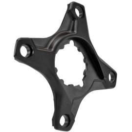  Axe2x Spider 4 Bolt/104 w/ Mounting Hardware