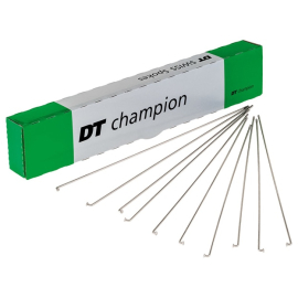 Champion spokes 14 g = 2 mm