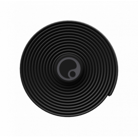 Bartape Gravel