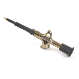 Grease Injection Pump Gun
