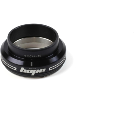 Pick N Mix - F-Bottom-1.5 Traditional-EC49/40