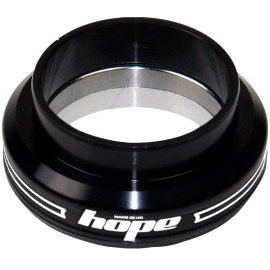 Pick'n'Mix Headset Lower Assembly H S.H.I.S. EC44/40 for 1.5