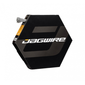 Basic Shift Cable - S'less - Shim 100pk