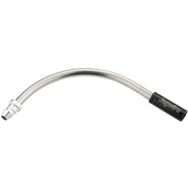 Brake Noodle 90Ã‚Â° Kevlar