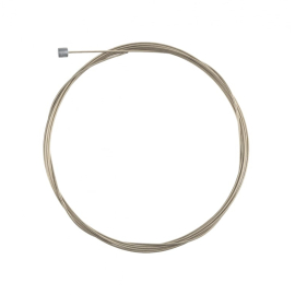 Dropper Inner Cable - Pro Polished Stainless