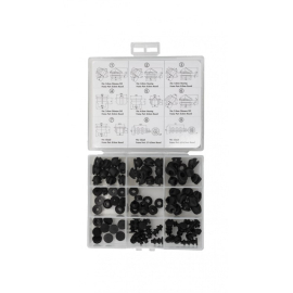 Frame Plug Combo Box