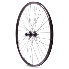 M25 148x12mm Boost 12sp Rear Wheel 27.5