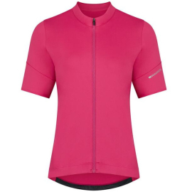 Flux Women's Short Sleeve Jersey