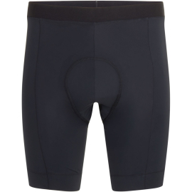 Freewheel Men's Gel Pad Shorts