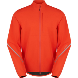 Freewheel Men's Waterproof Jacket