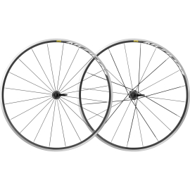 Aksium Rim Brake