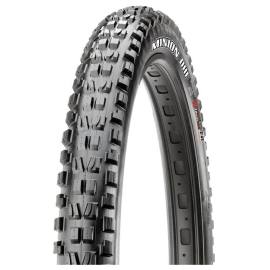 Minion DHF 29x2.60 120 TPI Folding 3C MaxxTerra EXO Tubeless Tyre