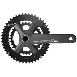 Graff Chainset