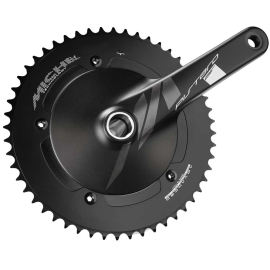 Shimano FC-6601 Ultegra SL 10-speed HollowTech II chainset