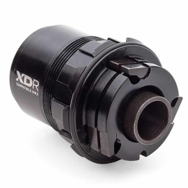 Primato/Racing Box Freehubs