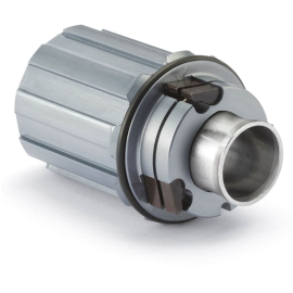 Syntium/Altur/Revox Freehub