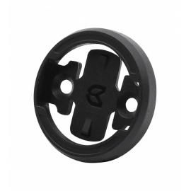 M-BR MX Bryton Insert