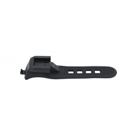 RB-07 Handlebar Bracket