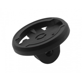 RB-42 Rigel Go Pro Mount Adaptor