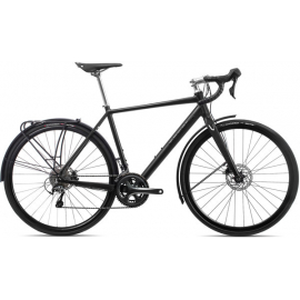 Orro terra gravel 2025 7000 r900 bike 2021
