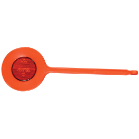 Safety Wing Fold out Reflector