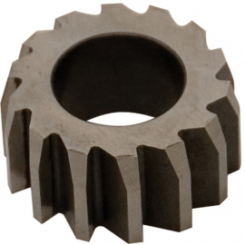 754.2 - Reamer  33.8mm (1-1/8