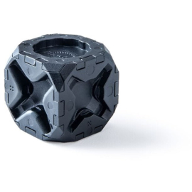 FCT-1 - Fork Cap Tool