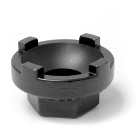 FR-6 - Freewheel Remover: BMX