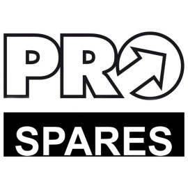 Koryak Dropper Seatpost 150mm  Replacement Cartridge